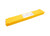 3000 mAh for Metrax M240,110139