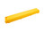 3000 mAh for Metrax M240,110139