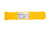 3000 mAh for Metrax M240,110139