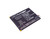 3000 mAh for Alcatel TLp030B2