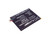 3000 mAh for Alcatel TLp030B2