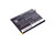 3000 mAh for Alcatel TLp030B2