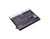 3000 mAh for Alcatel TLp030B2