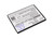 1550 mAh for BLU C645005185L