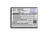 1550 mAh for BLU C645005185L