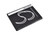 1550 mAh for BLU C645005185L