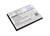 1550 mAh for BLU C645005185L