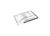2000 mAh for Archos AC52PL
