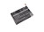 3000 mAh for BLU 1ICP3/79/115
