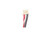 3000 mAh for BLU 1ICP3/79/115