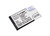 1200mAh Replacement Battery for Bea-fon SL140, SL240, Doro Primo 366, RCB01P04, RCBNTC04