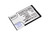 1200mAh Replacement Battery for Bea-fon SL140, SL240, Doro Primo 366, RCB01P04, RCBNTC04