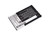 1200mAh Replacement Battery for Bea-fon SL140, SL240, Doro Primo 366, RCB01P04, RCBNTC04