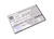 3400 mAh for BQ B21,BT-4000-259