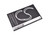3400 mAh for BQ B21,BT-4000-259