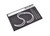 3400 mAh for BQ B21,BT-4000-259