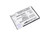 4700 mAh for Philips AB4400AWMC