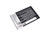 4700 mAh for Philips AB4400AWMC