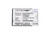 4700 mAh for Philips AB4400AWMC