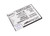 3000 mAh for LG BL-45B1F,EAC63118201,EAC63158401 AAC