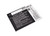 3000 mAh for LG BL-45B1F,EAC63118201,EAC63158401 AAC