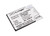 3000 mAh for LG BL-45B1F,EAC63118201,EAC63158401 AAC