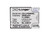 3000 mAh for LG BL-45B1F,EAC63118201,EAC63158401 AAC