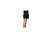 1400 mAh for Honeywell 163367-0001