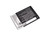 2000 mAh for Archos AC50BNE,AC50BNE 1ICP5/56/78