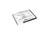 2200 mAh for Prestigio PAP5500 DUO