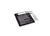 2200 mAh for Prestigio PAP5500 DUO
