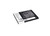 2200 mAh for Prestigio PAP5500 DUO