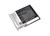 2300 mAh for Acer BAT-E10,KT.0010K.009,BAT-E10(1ICP4/58/71)