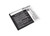 2300 mAh for Acer BAT-E10,KT.0010K.009,BAT-E10(1ICP4/58/71)