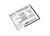 2300 mAh for Acer BAT-E10,KT.0010K.009,BAT-E10(1ICP4/58/71)