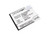 2300 mAh for Acer BAT-E10,KT.0010K.009,BAT-E10(1ICP4/58/71)
