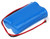 800 mAh for Gardena 01866-00.600.02