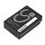 950 mAh for Canon LP-E17