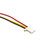 400 mAh for Bushnell AE542730P