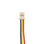 400 mAh for Bushnell AE542730P