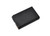 1800 mAh for VECTRON B30,6801570551