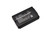 1800 mAh for VECTRON B30,6801570551