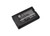 1800 mAh for VECTRON B30,6801570551