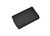 1800 mAh for VECTRON B30,6801570551