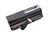 5200 mAh for Asus A42LM9H,A42LM93,A42N1403,0B110-00290000M
