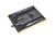 3900 mAh for Huawei HB526379EBC