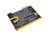 3900 mAh for Huawei HB526379EBC