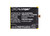 3900 mAh for Huawei HB526379EBC