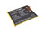 2400 mAh for BBK B-91,BK-B-91