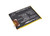 2400 mAh for BBK B-91,BK-B-91
